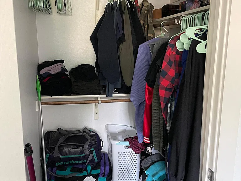 2106 Cullen Ave #105 — Photo 6