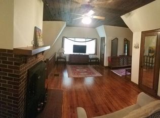 305 W Blackwell St, Dover, NJ 07801