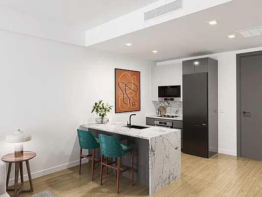 Rented by ZD Jasper Realty | media 3