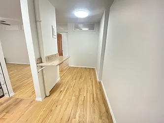 Rented by Nathan Joseph & Associates Inc.