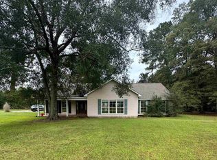 19591 John Stafford Rd, Walker, LA 70785