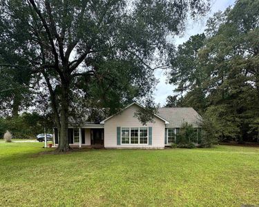 19591 John Stafford Rd, Walker, LA, 70785