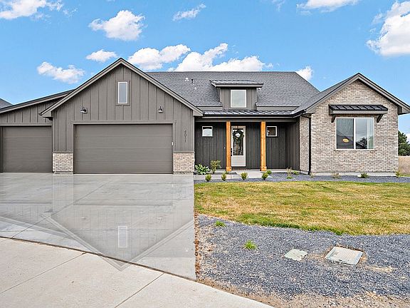 2nd image of 4011 Bozeman Ave