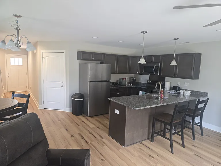 64 Lakeside Dr #A & B — Photo 4
