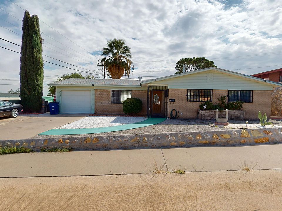 1st image of 8712 Marble Dr