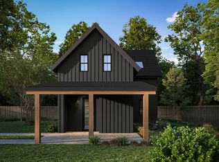 3802 Manorwood Rd UNIT B, Austin, TX 78723