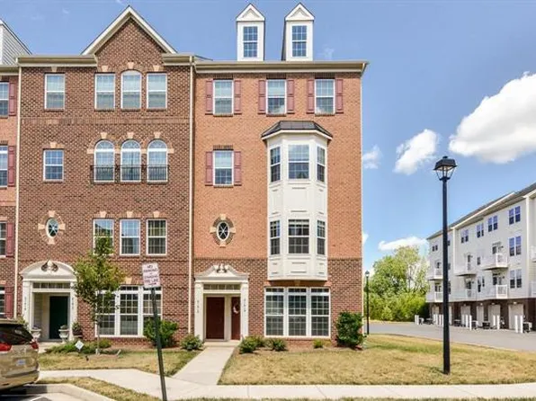 21613 Romans Dr, Ashburn, VA 20147