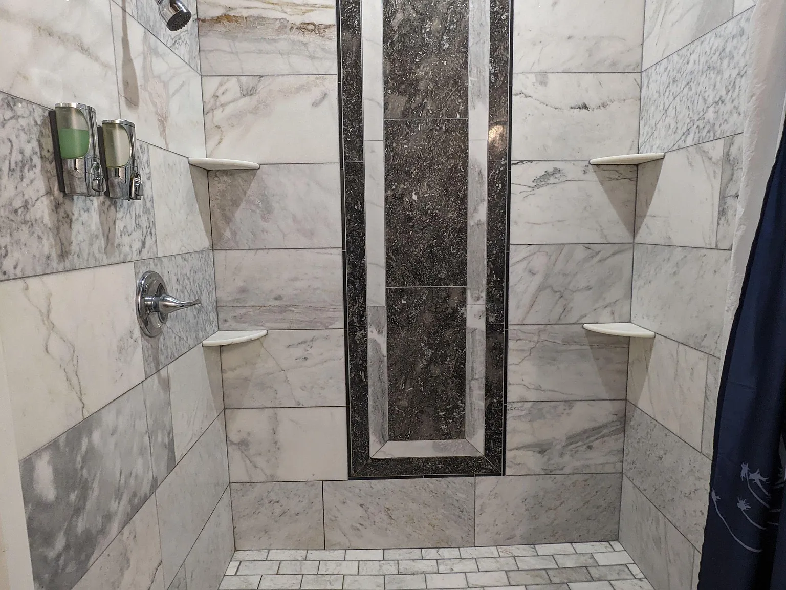 4 bed, 4.0 bath, 3000 sqft, $1,481 — Photo 4