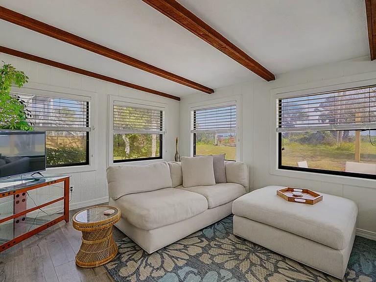 4 Sanchez Cove Ave — Photo 13