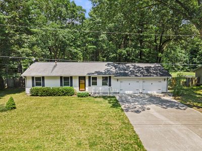 164 E Daniels Rd, Twin Lake, MI, 49457