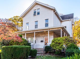 182 Belleville Ave, Bloomfield, NJ 07003