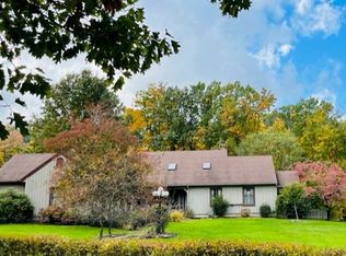 4450 Uhlman Rd, Fairview, PA 16415