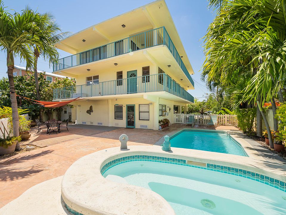 825 Overseas Hwy Key West, FL, 33040 Apartments for Rent Zillow