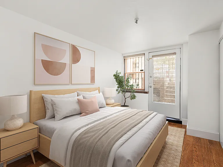 262 W 25th St #1 — Photo 7