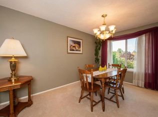 10709 167th Pl NE, Redmond, WA 98052