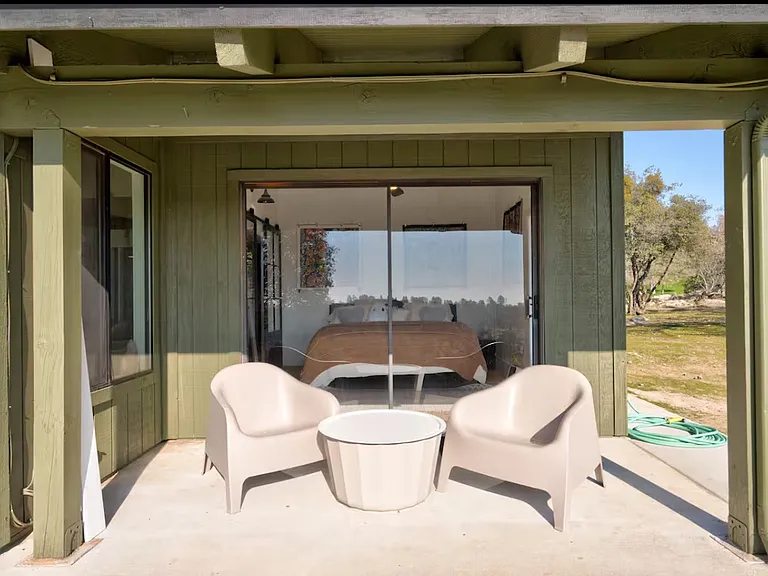 43956 Rocky Ridge Rd — Photo 27