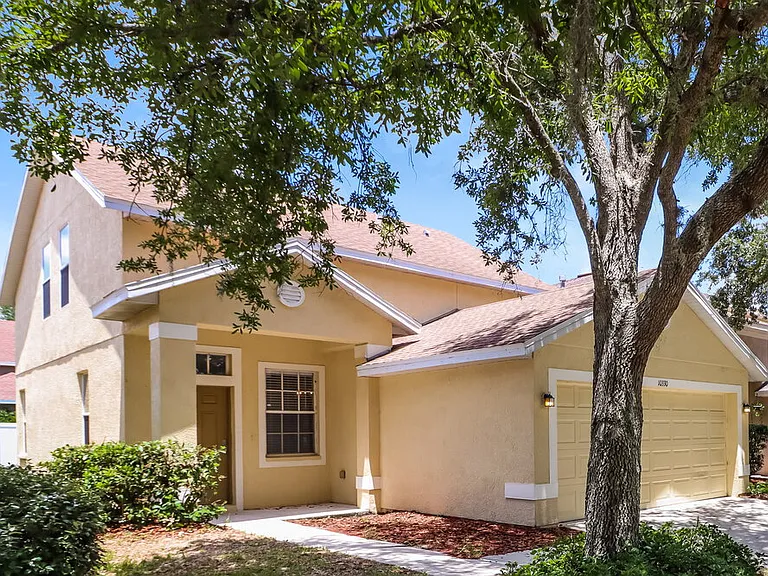 10330 Avelar Ridge Dr — Photo 4