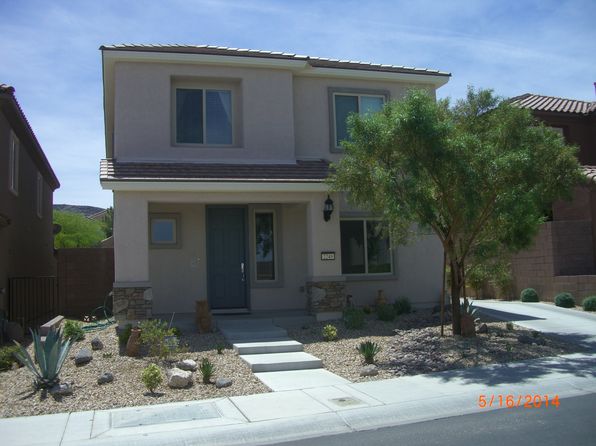 2249 Montferrat Ln, Henderson, NV 89044