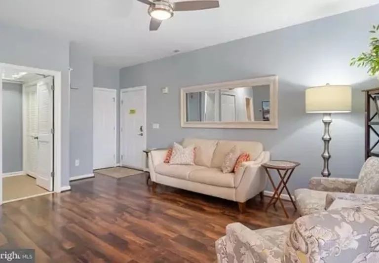 34670 Villa Cir #2201 — Photo 2