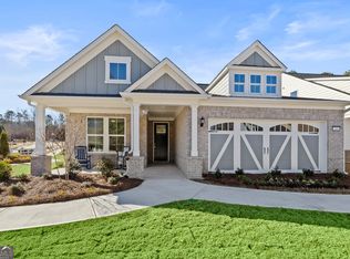 1004 Dirr Dr, Griffin, GA 30223