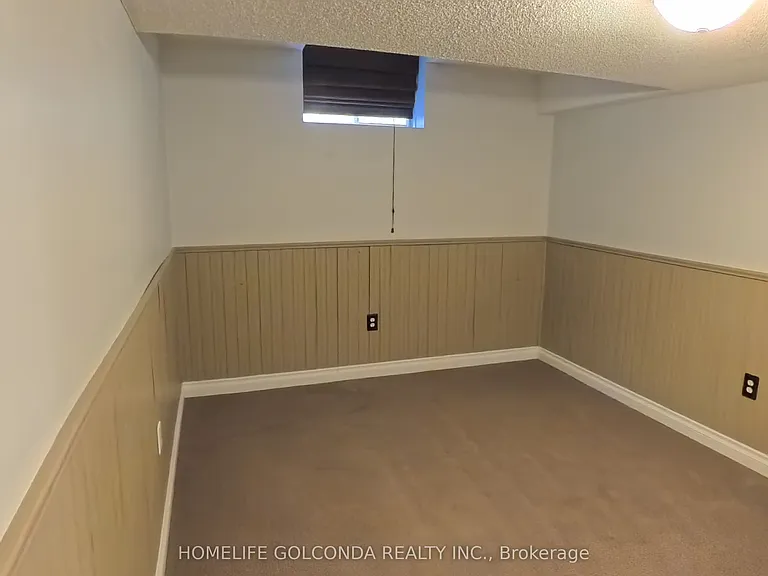 105 Widgeon St — Photo 27