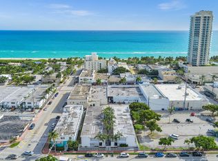 7445 Harding Ave APT 112, Miami Beach, FL 33141