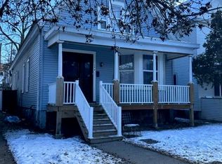 190 6th Ave, Troy, NY 12180