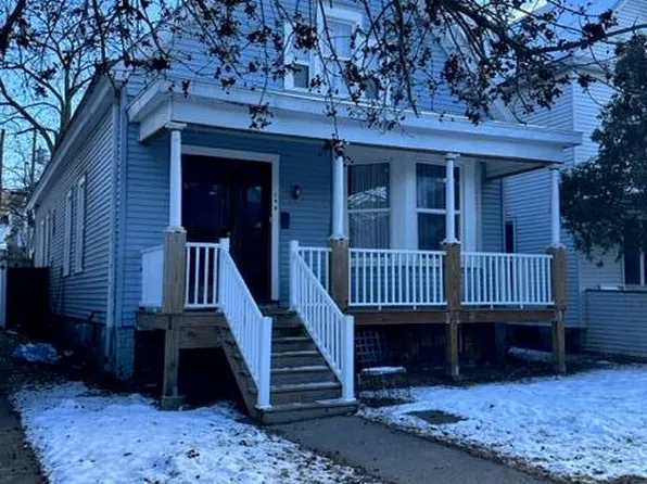 190 6th Avenue, Troy, NY 12180
