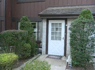 88 Belmar Dr W, Staten Island, NY 10314