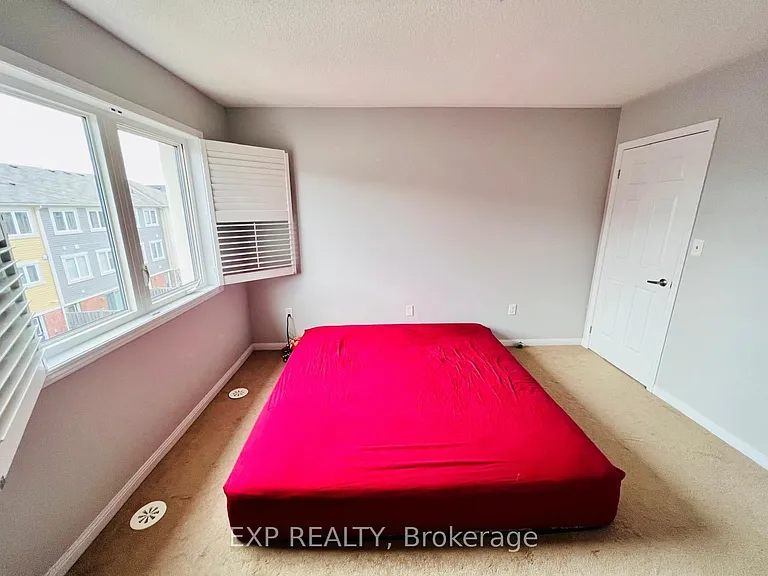 21 Bevington Rd — Photo 7