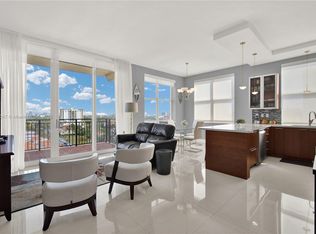 1607 Ponce De Leon Blvd APT 10A, Coral Gables, FL 33134