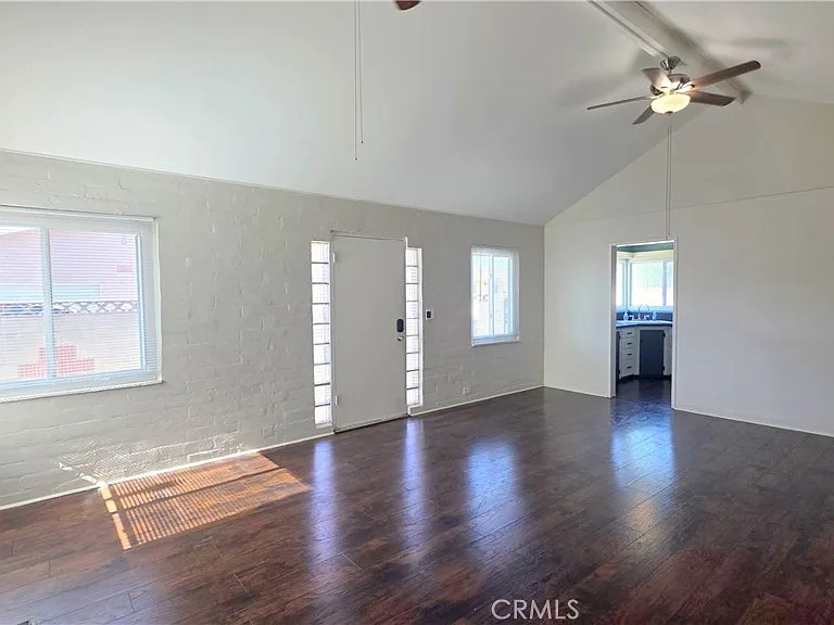 445 1/2 E Puente St — Photo 3
