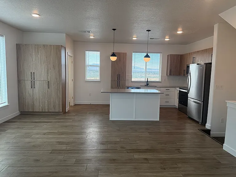 13521 W Park Presidio Way #1401 — Photo 14