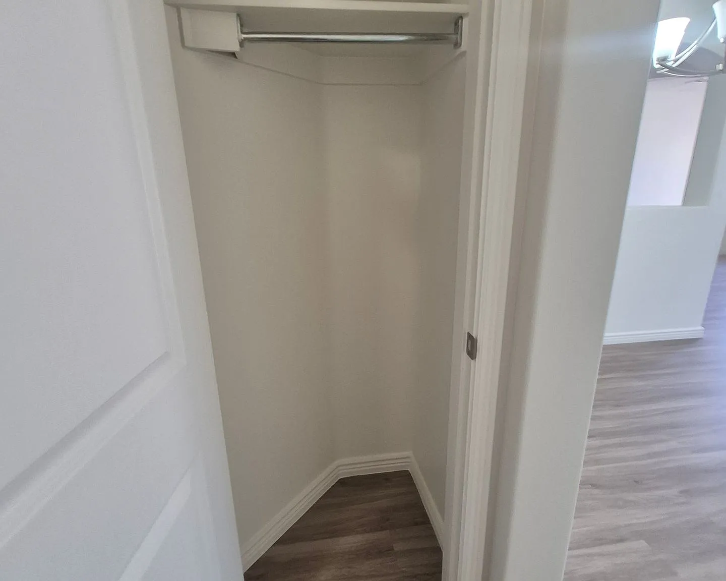 3 bed, 1868 sqft, $1,750 — Photo 3