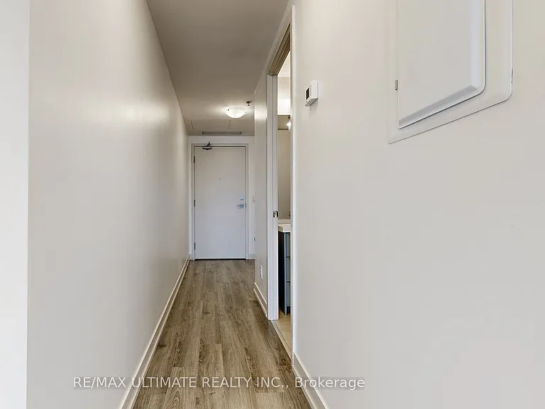 90 Glen Everest Rd #407 — Photo 19