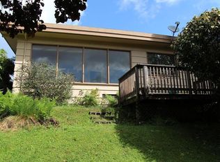 1658 7th St, Eureka, CA 95501