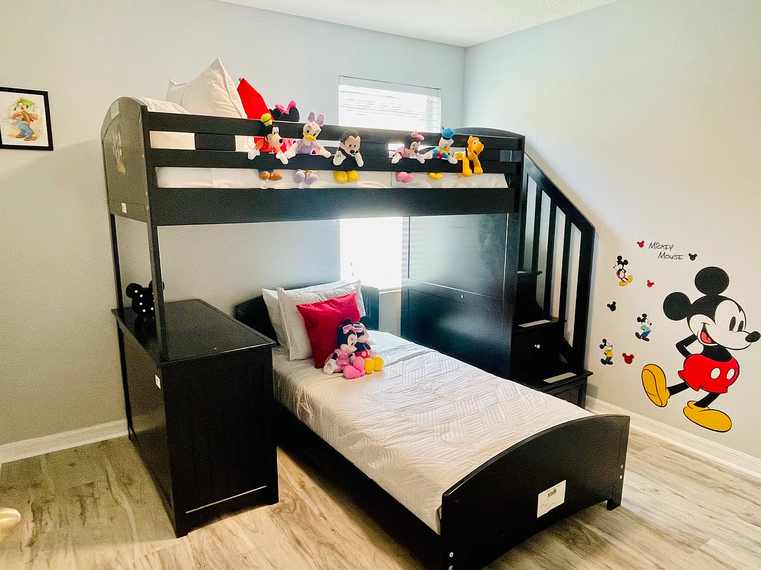 6 bed, 2874 sqft, $4,000 — Photo 3