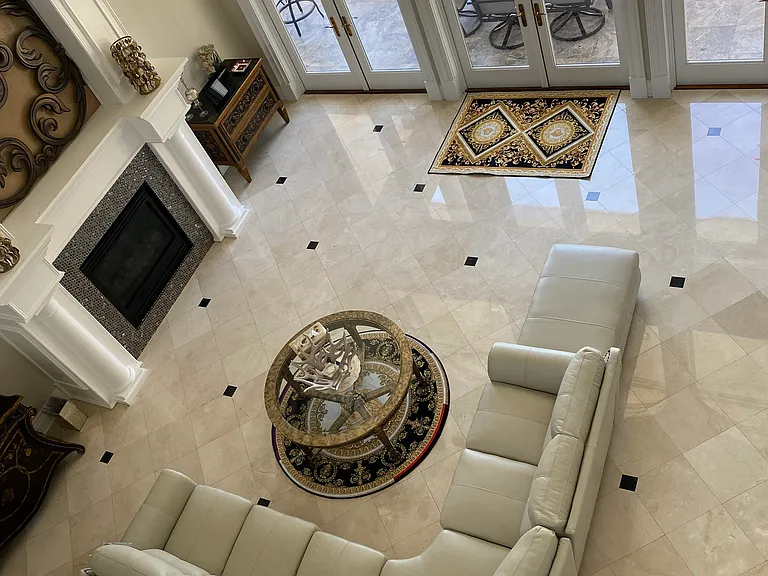 820 Columbus Dr — Photo 12