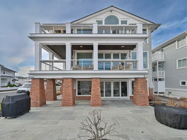 5245 Central Ave Floor 1, Ocean City, NJ 08226