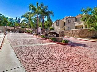 2040 Las Colinas Cir Unit 302, Corona, CA 92879