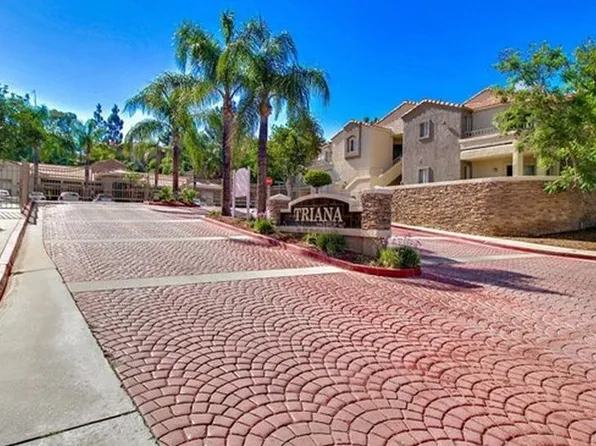 2040 Las Colinas Cir, Corona, CA