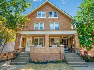 403 E 14th Ave, Columbus, OH 43201