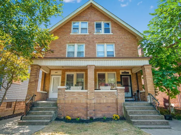 403 E 14th Ave, Columbus, OH 43201
