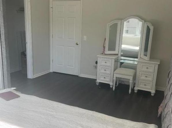 358 Rector St, Perth Amboy, NJ 08861