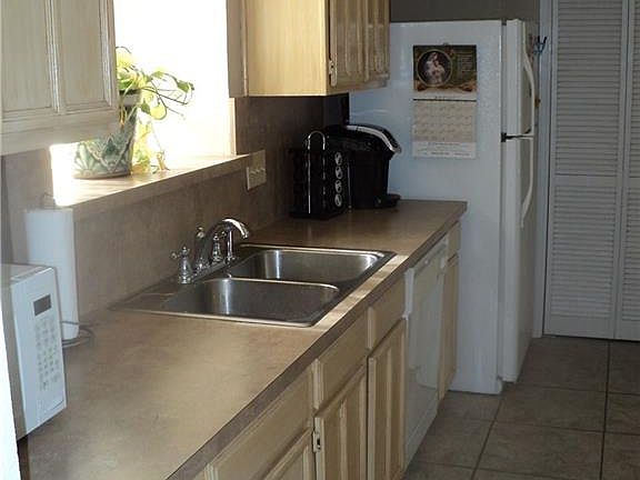 5th image of 517 Quail Hollow Dr