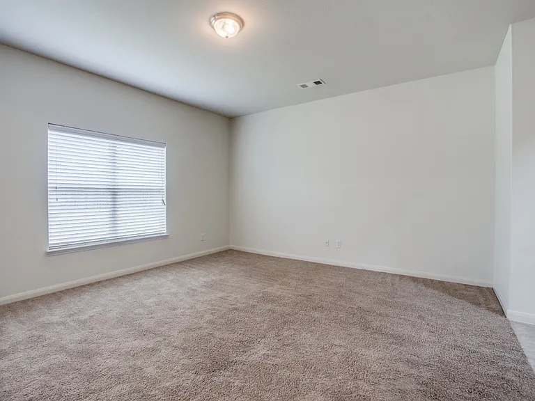 1622 White Mountain Way — Photo 16