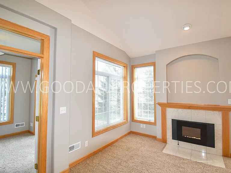 6200 Ep True Pkwy #128 — Photo 18