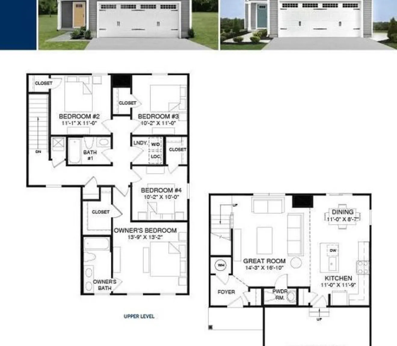 102 Grove Hill Ter — Photo 4