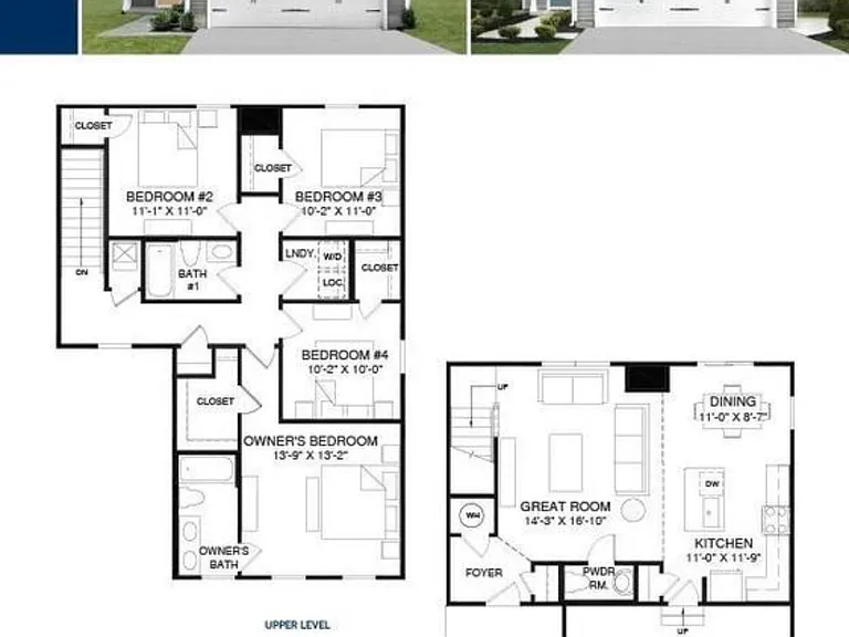 102 Grove Hill Ter — Photo 10