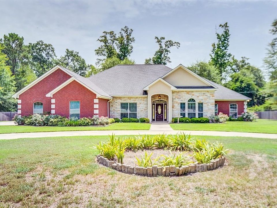 1st image of 1415 Feagin Dr